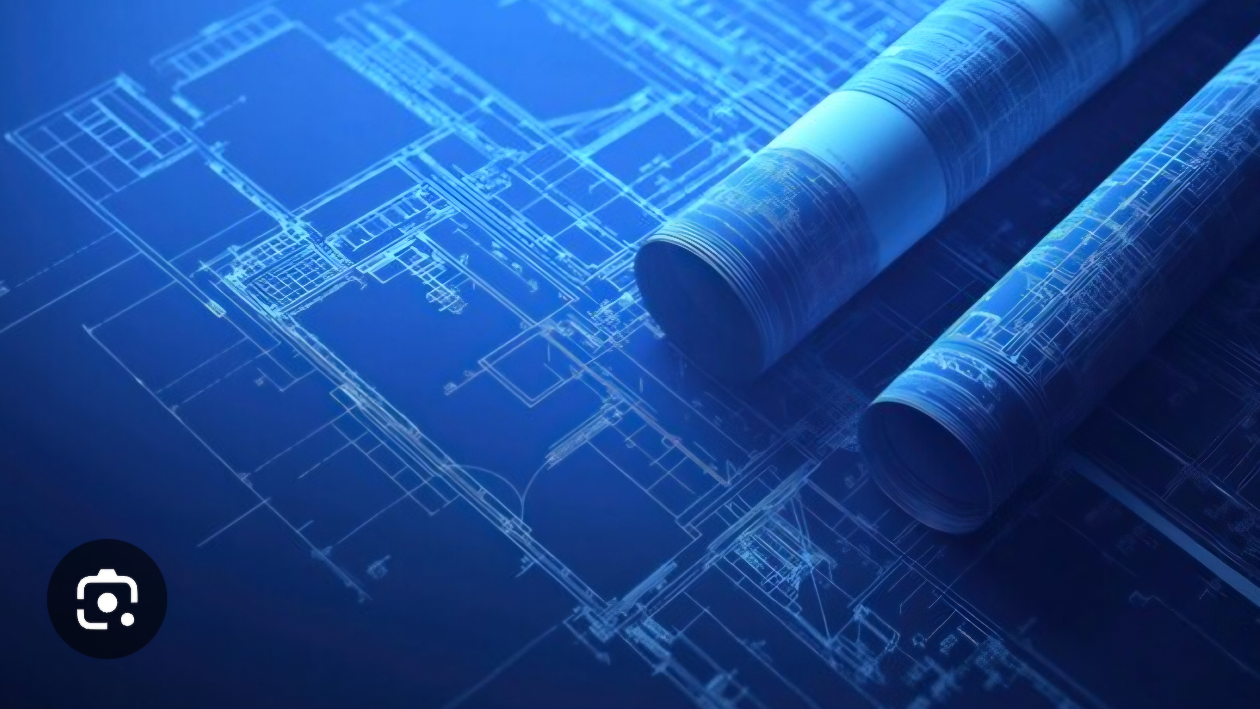 Blueprint image
