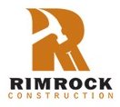Rimrock Construction